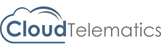 Cloud Telematics